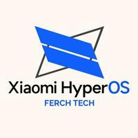 HyperOS Updates | Ferch Tech