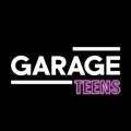 Garage Teens