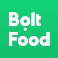 🍔🇦🇿 Bolt Food - Bakı