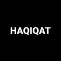 _______Haqiqat_______