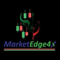 MarketEdge4X ®