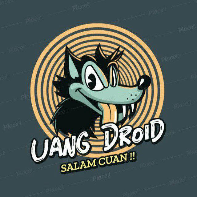 UANG DROID