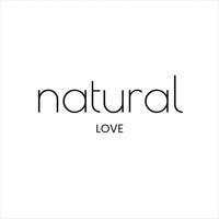 Naturallove