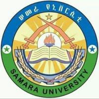 Samara University Of Ethiopia