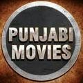 New Punjabi Movies™