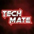 TechMate