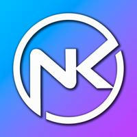 NK_CRYPTO