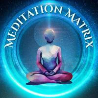 Meditation Matrix ♾ nach "Dr Joe Dispenza"