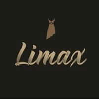 Limax تولید و‌پخش و همکاری پوشاک