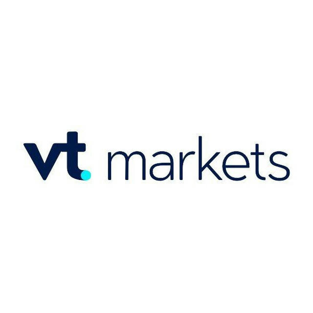 Vt markets forex signals