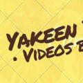 Yakeen batch Physics
