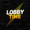 PUBG LITE LOBBY N1