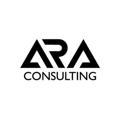 ARA | Consulting