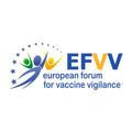 EFVV- European Forum for Vaccine Vigilance