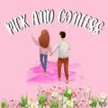 PICK AND CONFESS |•| HIRING ADMIN