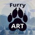 Furry ARTs