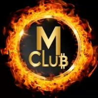 🎰M Club Promosi & Game Tips Channal 🎰