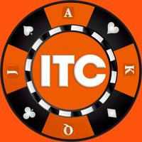 🎯 Школа покера ITCPokerTEAM.com 📈