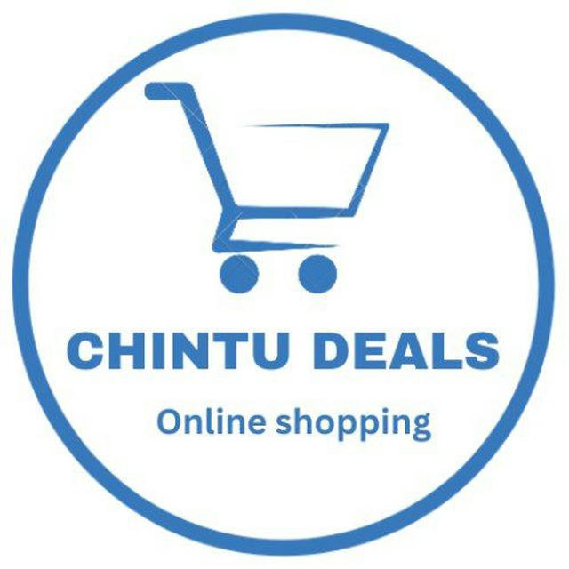 Loot deals by chintu ✺