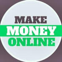 PAYTM_MONEY_DOUBLE_EARNING_MAKE