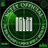 NCTZY OFFICIAL