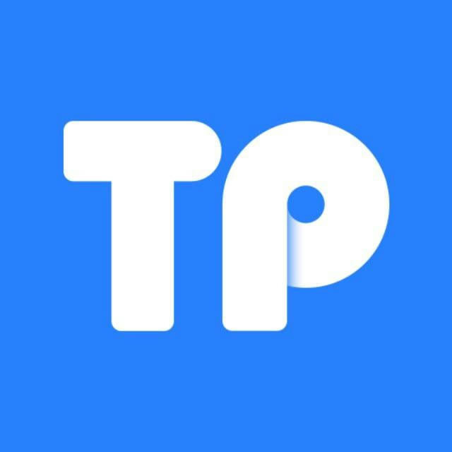 TP钱包 TokenPocket官方中文频道