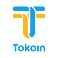 Tokoin Announcements Channel