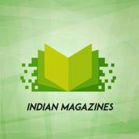 Indian Magazines Ebooks