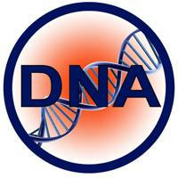 نشریۀ DNA