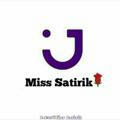 Miss Satirik