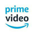 Amazon prime video in telugu