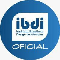 Canal ibdioficial