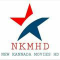 📀 NKM | NEW HD/WEB MOVIE RELEASE UPDATES