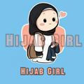 Hijab Girl