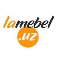 Lamebel