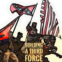 Building a Third Force
