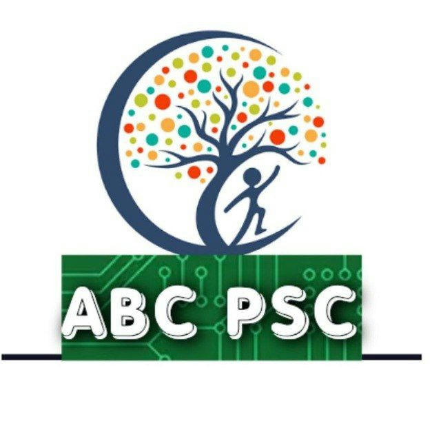 ABC PSc