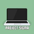 Project Sigma - Advanced PT