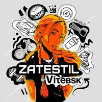 ZatestilVitebsk