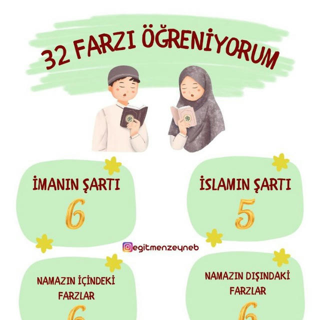 Resimlerle ayet ve hadis ( zeynebb_kaya)