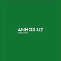 Anhor.uz | Rasmiy kanal | Oʻzbek tilida