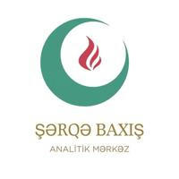 Şərqə Baxış