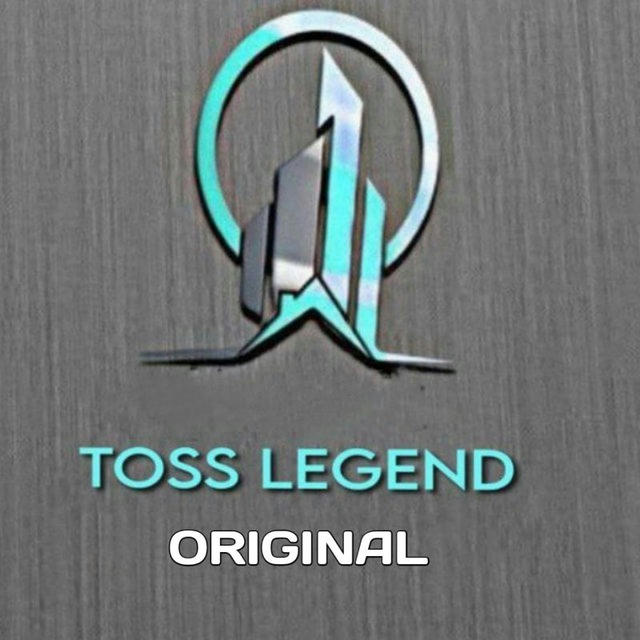 TOSS LEGEND ORGINAL™