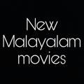 New Malayalam movies