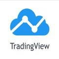 Trading View Premium خرید