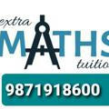 CBSE CLASS 12TH MATHS Term 1 Lattest Sample Papers study material