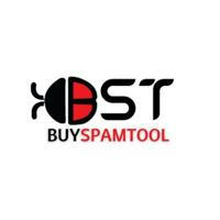 BuySpamTools (Updates)