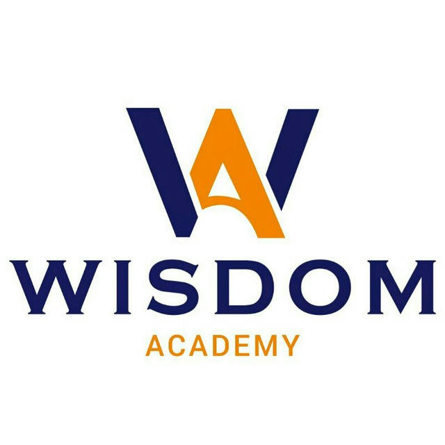 Wisdom Academy