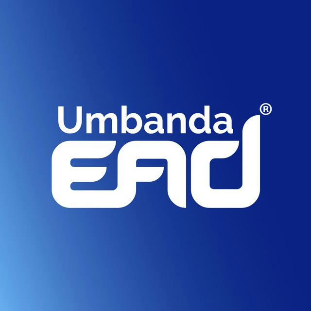 UMBANDA EAD