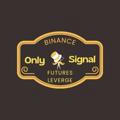 Only Signal | Binance Futures 💋